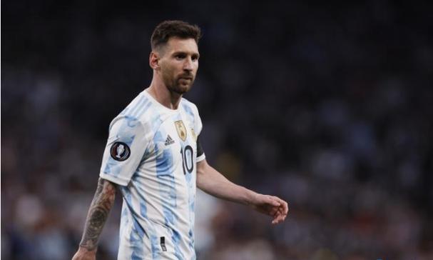 玩家吐槽Steam离谱机制 暴力内容要认证色情内容却不要